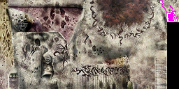 lk2 elephant textures.png