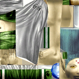 lk2 elf lord textures 1.png