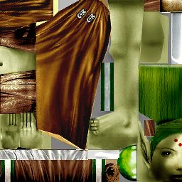 lk2 elf textures.png
