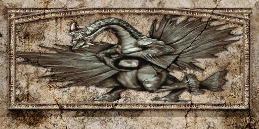 lk2 emperor room blue dragon painting.png