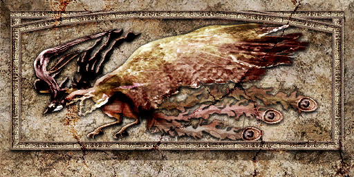 lk2 emperor room golden phoenix painting.png