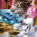 lk2 emperor textures 1.png