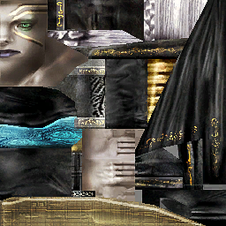 lk2 emperor textures 2.png