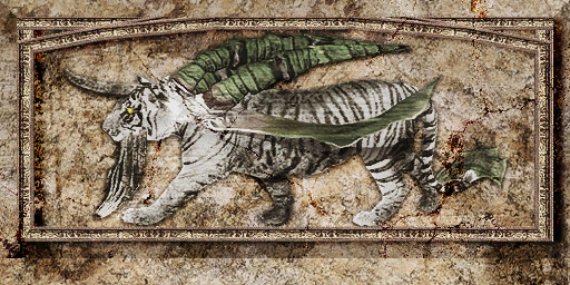 lk2 emperor white tiger painting.png