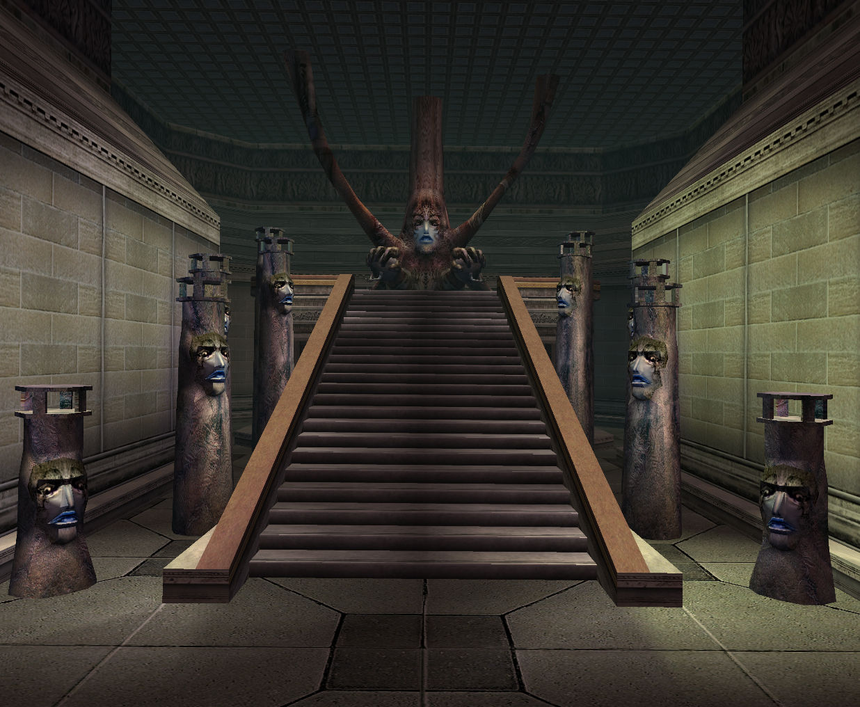 lk2 end of isamat urbur level.png