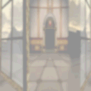 lk2 ending mystery icon.png
