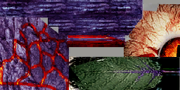 lk2 evil eye textures.png