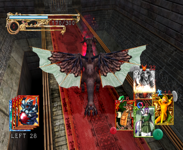 lk2 fafnir back.png