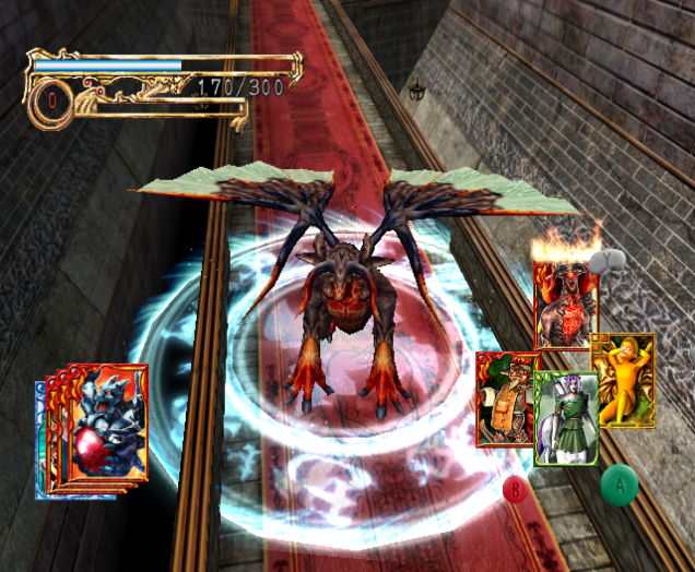 lk2 fafnir front.png