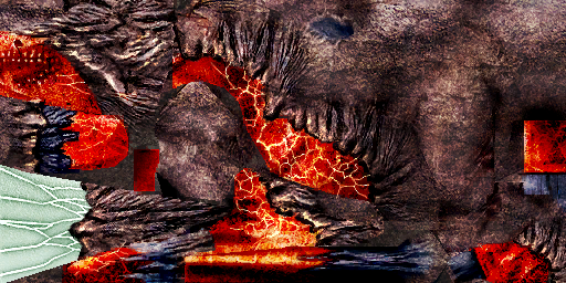 lk2 fafnir textures.png