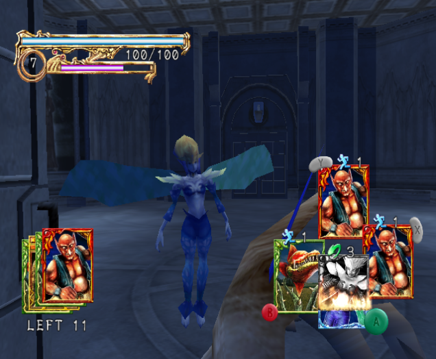 lk2 fairy screenshot.png