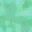 lk2 fairy textures 2.png