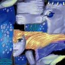 lk2 fairy textures.png
