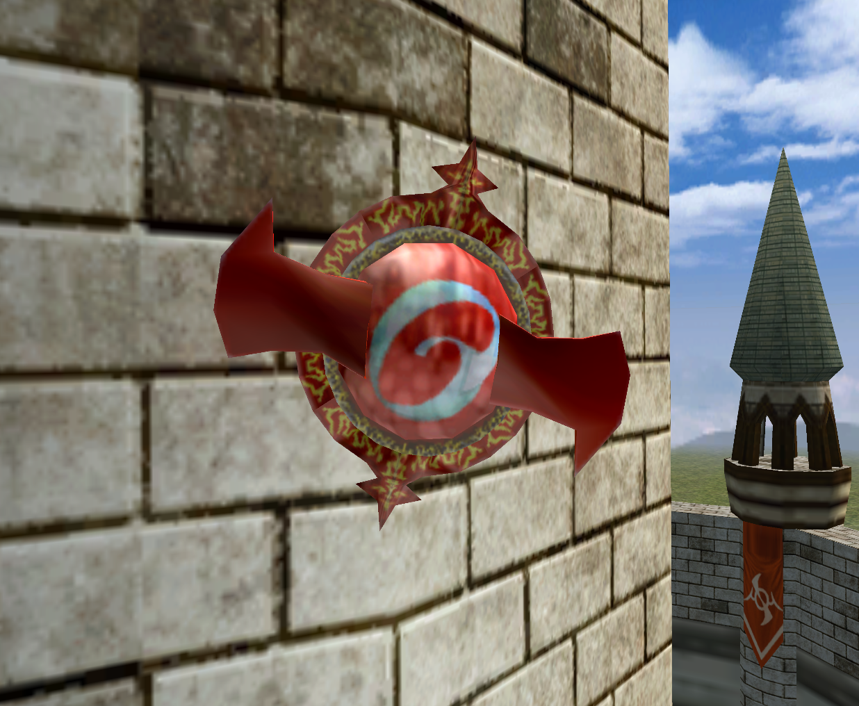 lk2 falling runestone.png