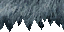 lk2 fenril textures 2.png