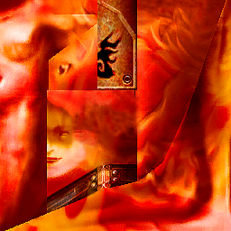lk2 fire elemental textures.png