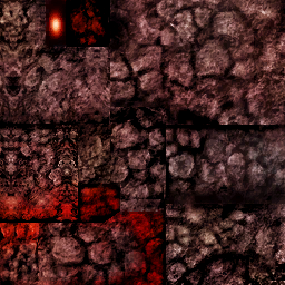lk2 fire golem textures.png