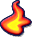 lk2 fire.png