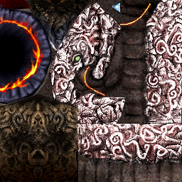 lk2 fireworks texture.png