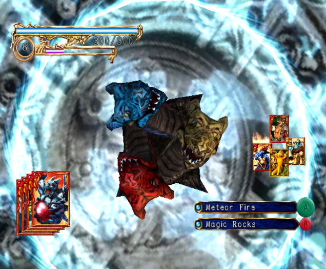 lk2 fireworks.png
