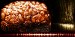 lk2 flayer spawn textures.png