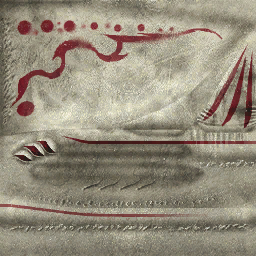lk2 flying ray textures.png