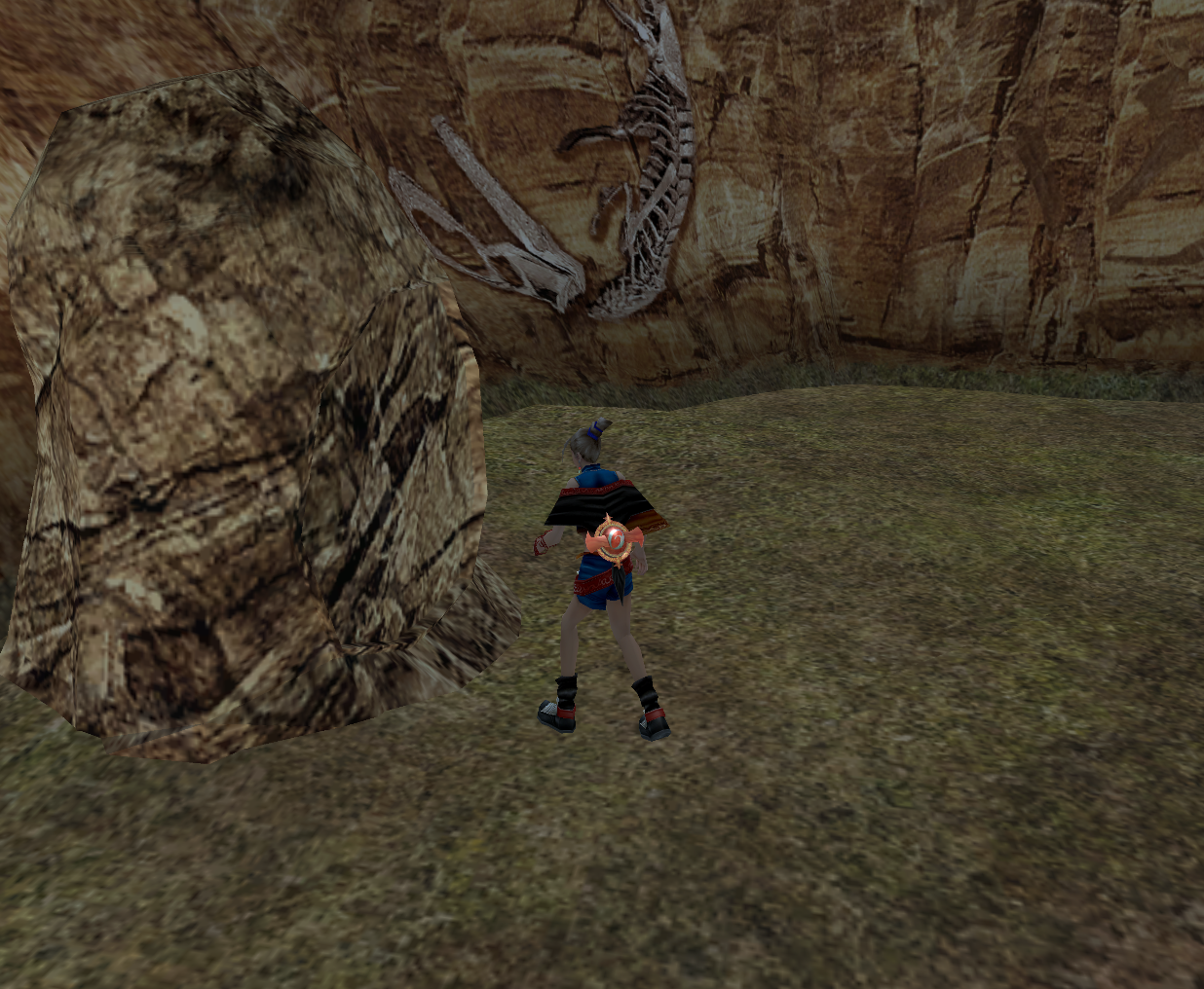 lk2 fossil boneyard altar.png