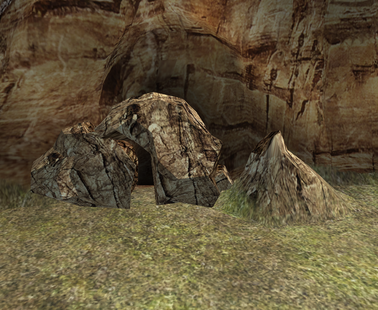 lk2 fossil boneyard blocked nest.png