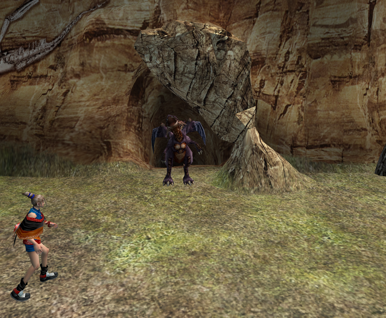 lk2 fossil boneyard dragon nest.png