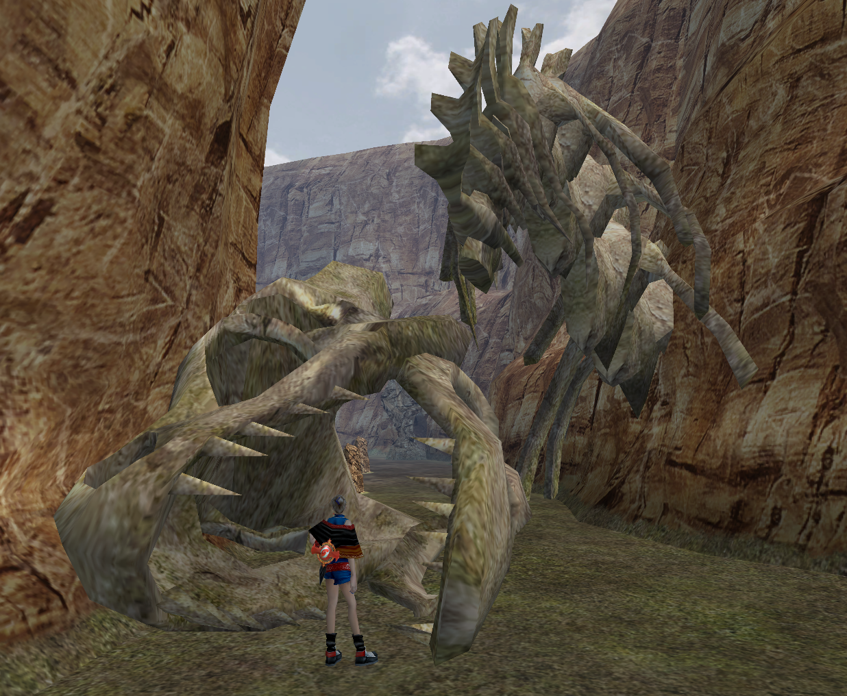 lk2 fossil boneyard giant fossil.png