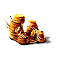 lk2 fossil boneyard icon.png