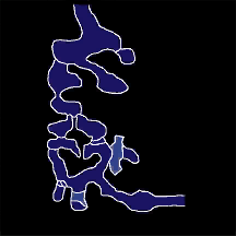 lk2 fossil boneyard map.png