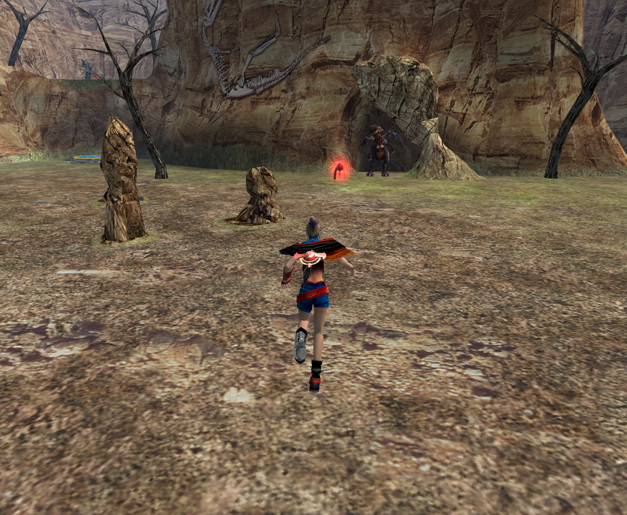 lk2 fossil boneyard red fairy 1.png