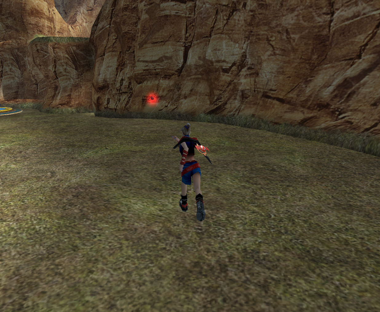 lk2 fossil boneyard red fairy 2.png