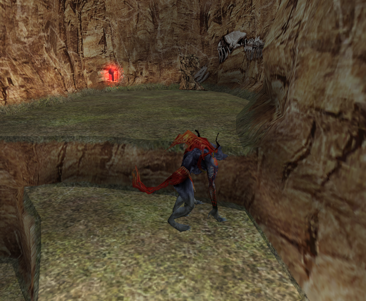 lk2 fossil boneyard red fairy 3.png