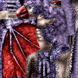 lk2 gargoyle textures.png