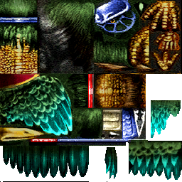 lk2 garuda textures.png