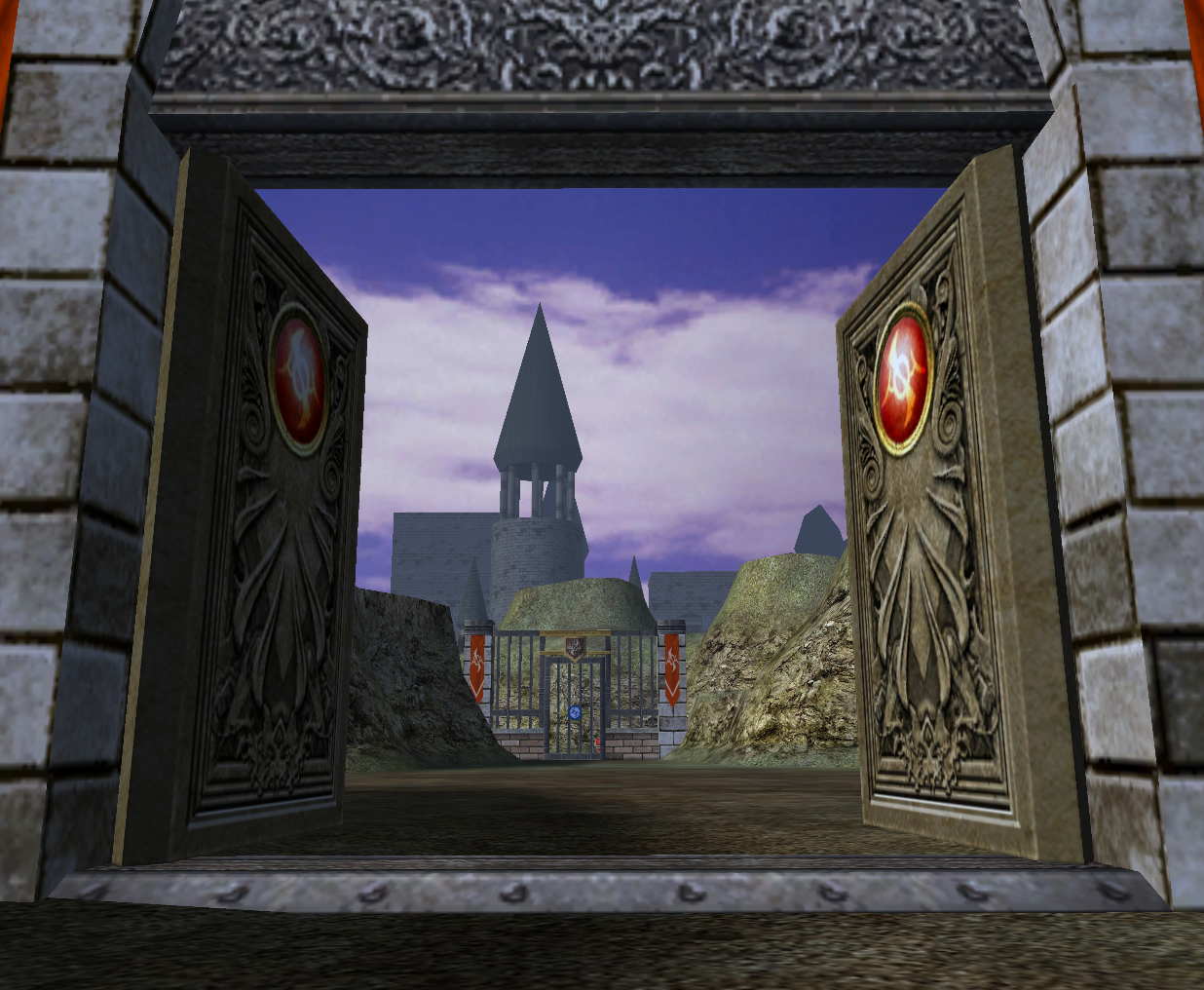 lk2 gate to alanjeh castle.png