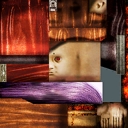 lk2 gemini textures.png