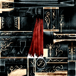 lk2 ghost armor textures.png