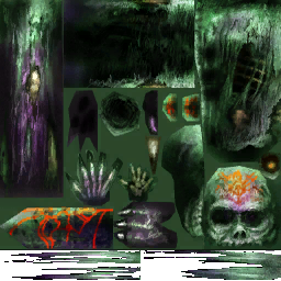 lk2 ghoul textures.png