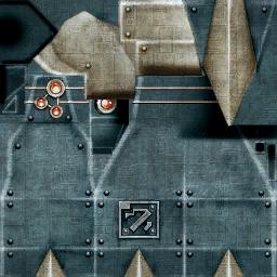 lk2 gizmolizer textures.png