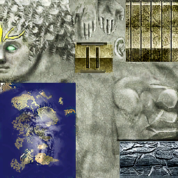 lk2 global bust textures.png