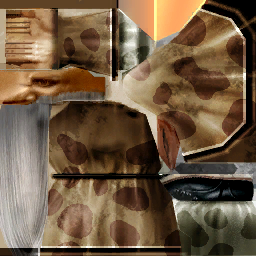 lk2 gnome textures.png
