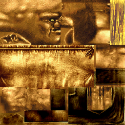 lk2 goblin lord textures.png