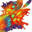 lk2 gold butterfly textures 1.png