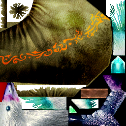 lk2 golden goose textures.png