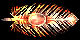 lk2 golden phoenix ability effect.png