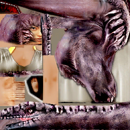 lk2 gorgon textures.png