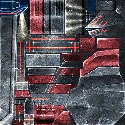lk2 gravity pillar textures.png